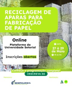 1 - Instagram Aparas de Papel (2) (002)